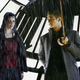 Illustration for article titled 5 Reasons Scifi Does Better In Movies Than In TV